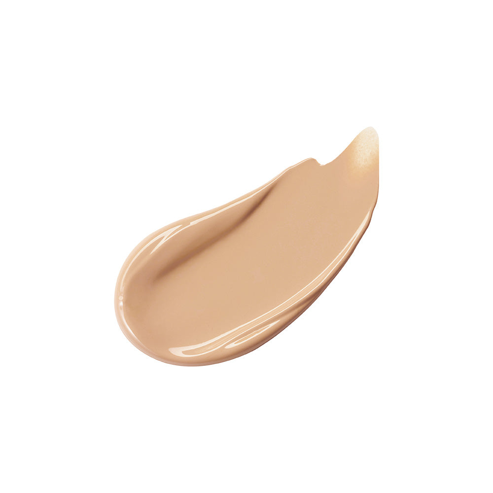 Missha BB Cream: M Perfect Cover BB Cream  SPF 42/PA +++ Tono N° 23