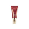 M Perfect Cover BB Cream SPF 42/PA +++ - Missha - Soko Box