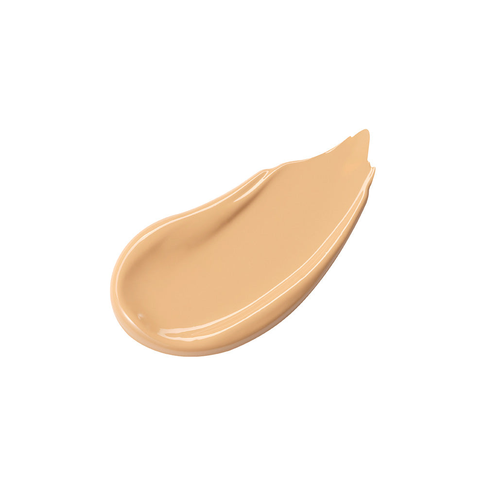 Missha BB Cream: M Perfect Cover BB Cream  SPF 42/PA +++ Tono N° 25