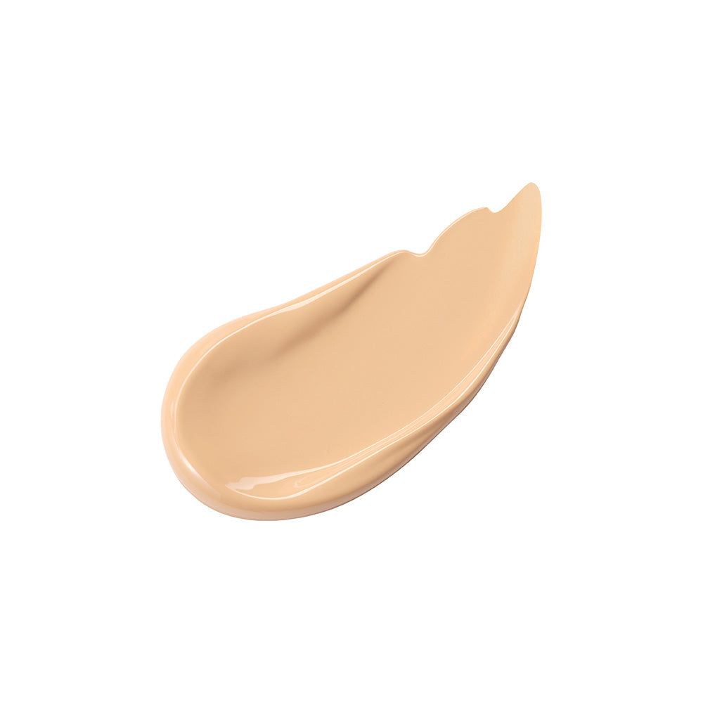 Missha BB Cream: M Perfect Cover BB Cream  SPF 42/PA +++ Tono N° 27