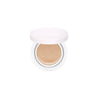 M Magic Cushion Cover SPF 50/PA +++ - Missha - Soko Box