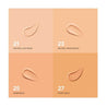 M Magic Cushion Cover SPF 50/PA +++ - Missha - Soko Box