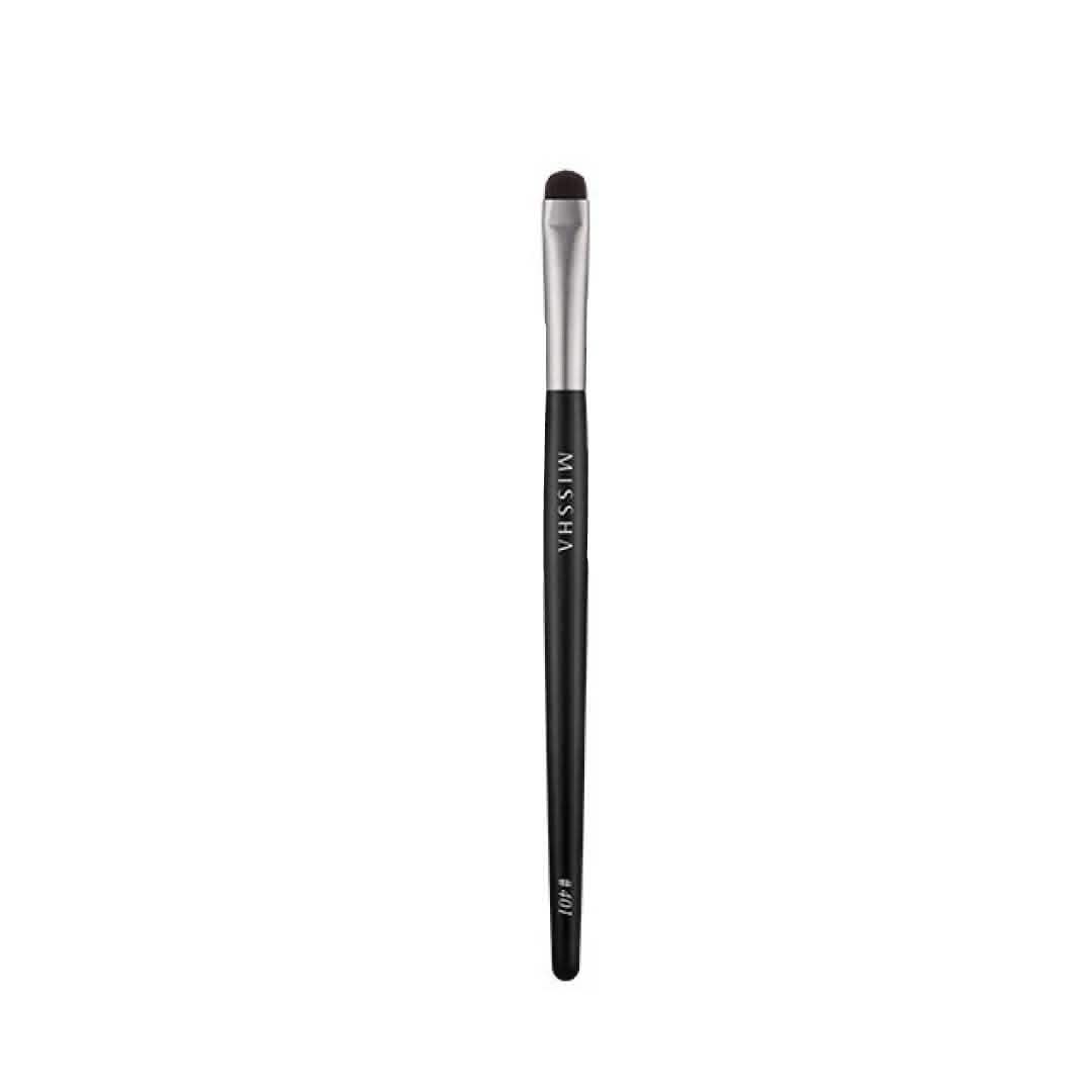 Artistool Eyeliner Brush #401