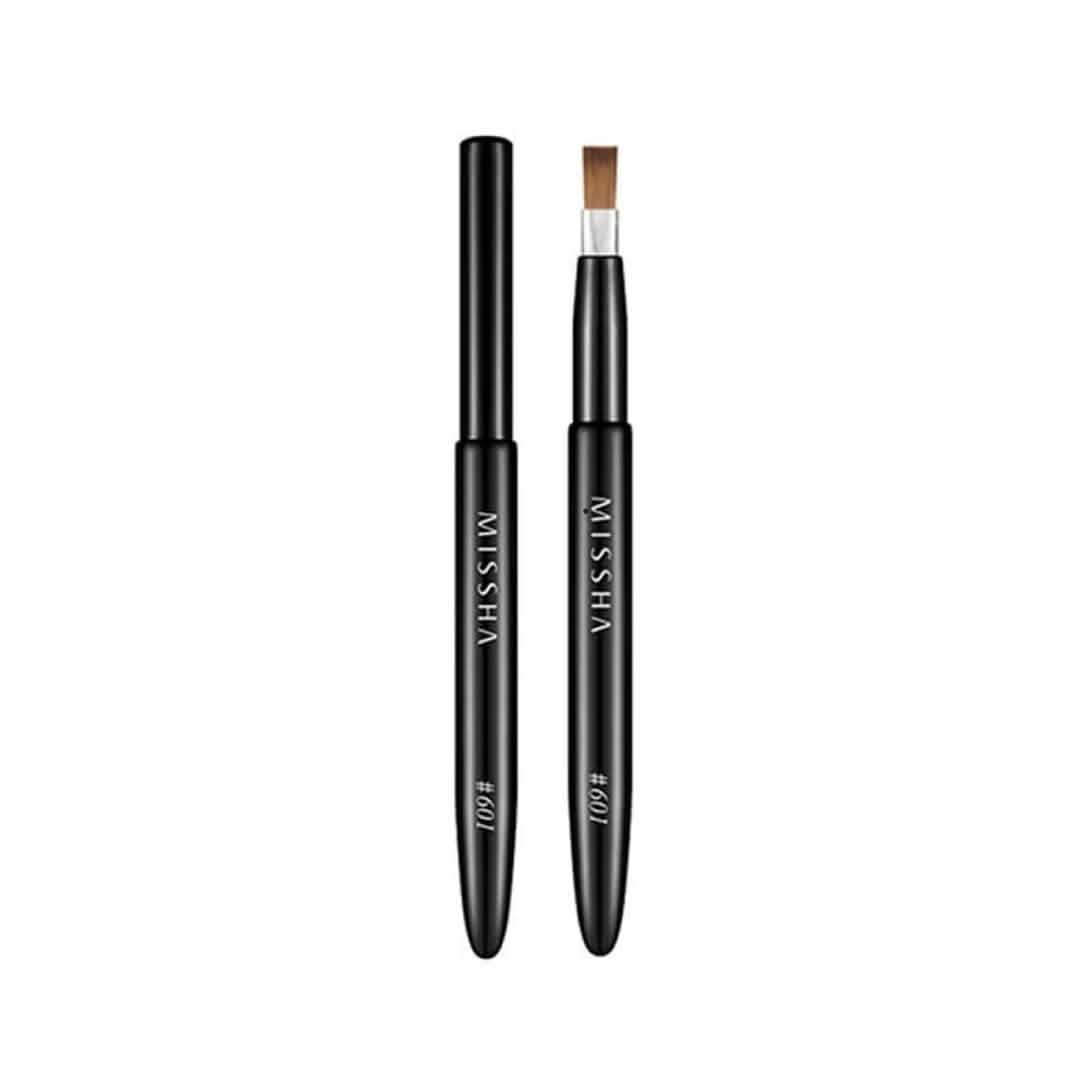 Artistool Lip Brush #601