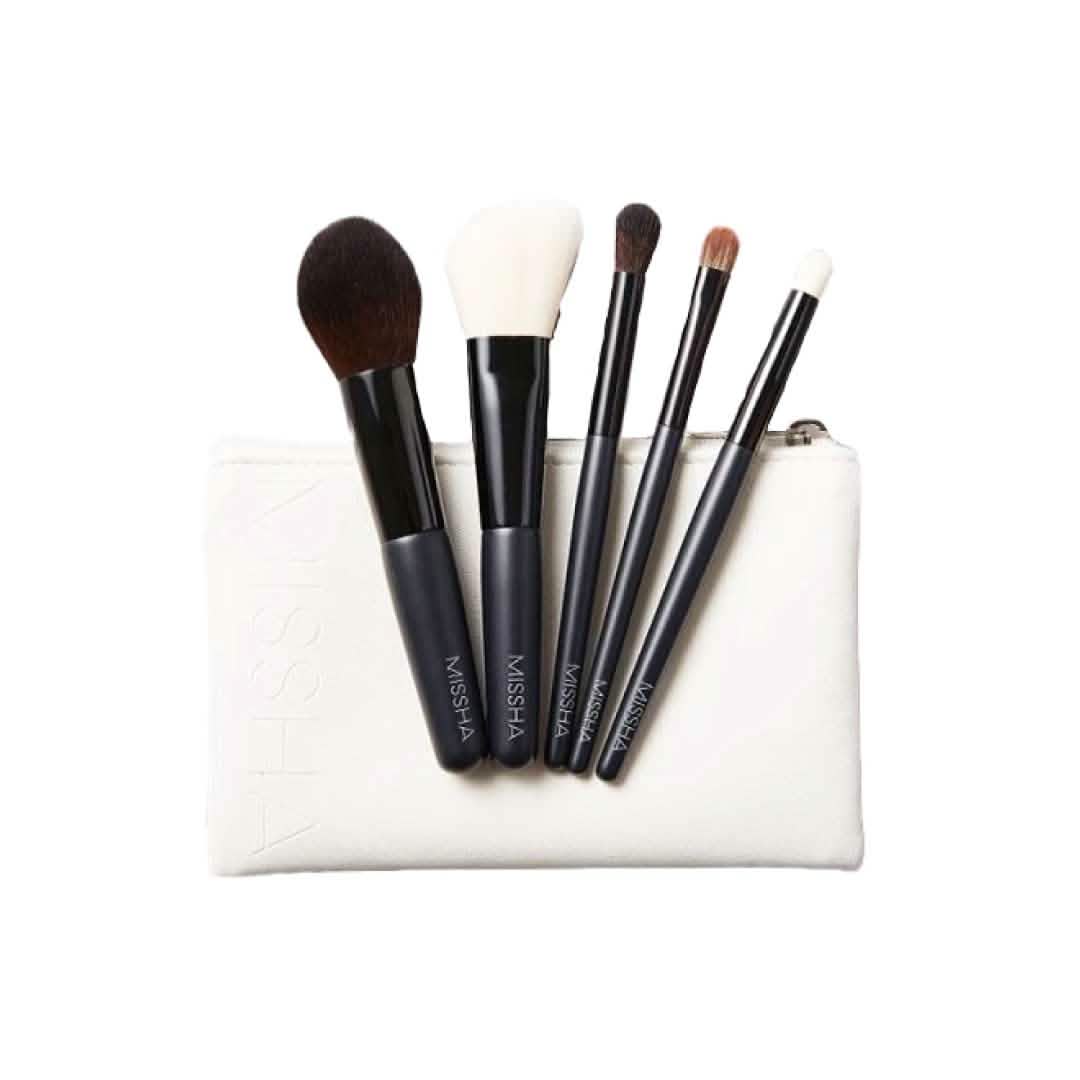 Artistool To Go Kit