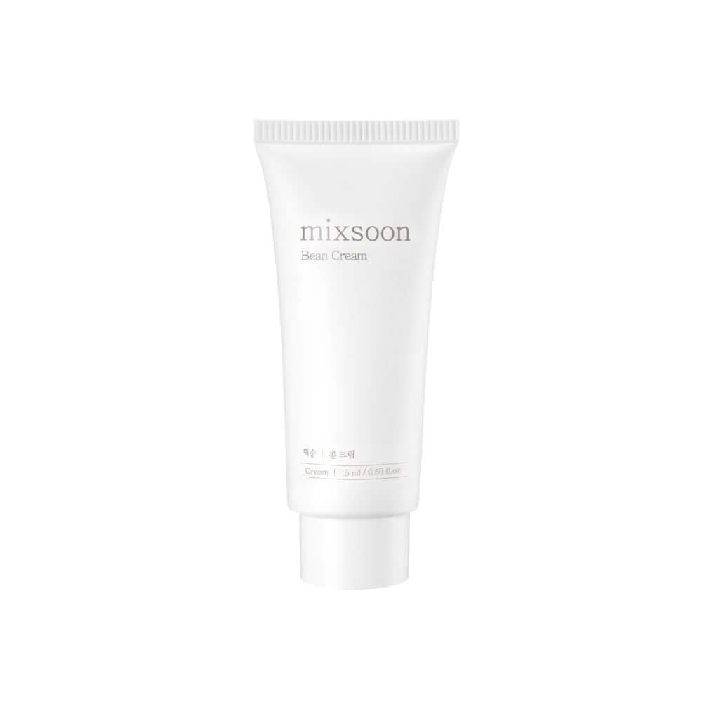 (Miniatura) Bean Cream