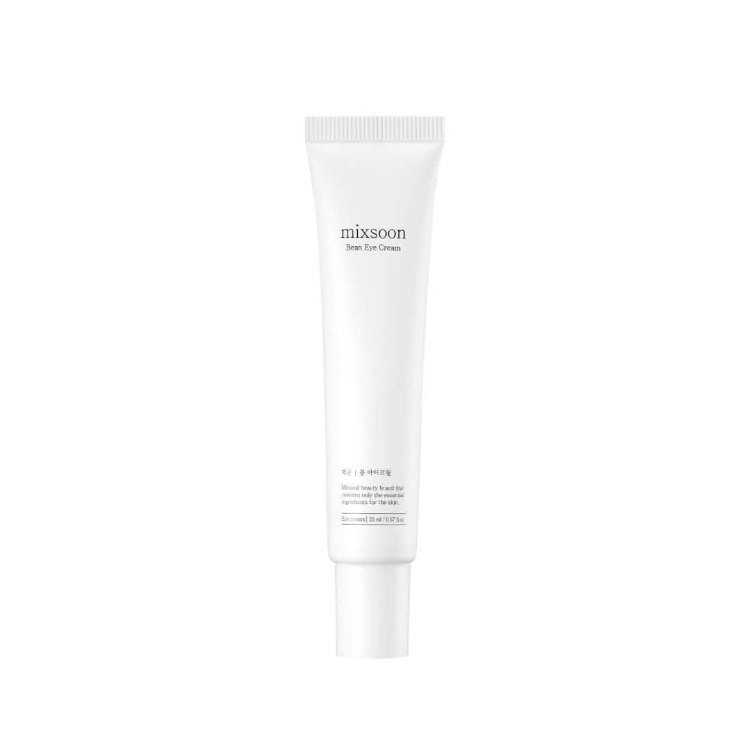 Bean Eye Cream