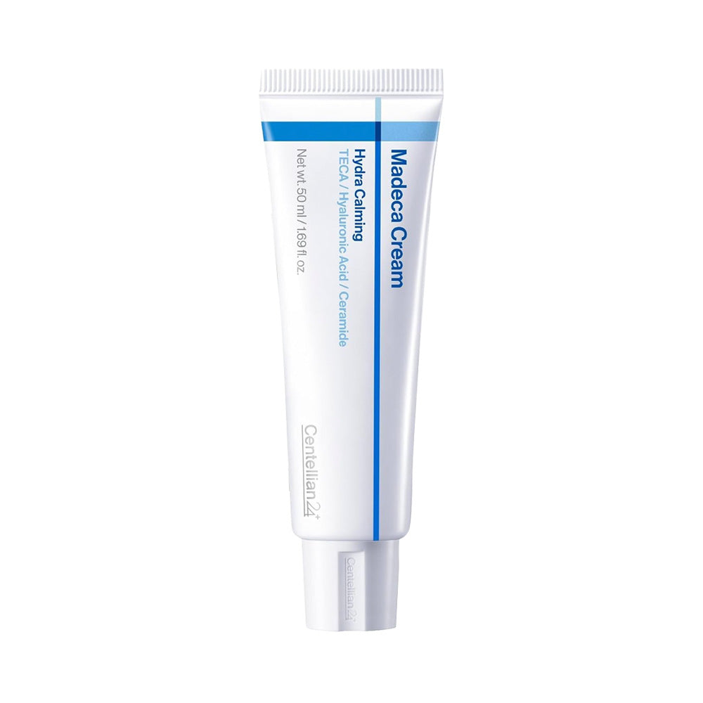 Madeca Cream Hydra Calming