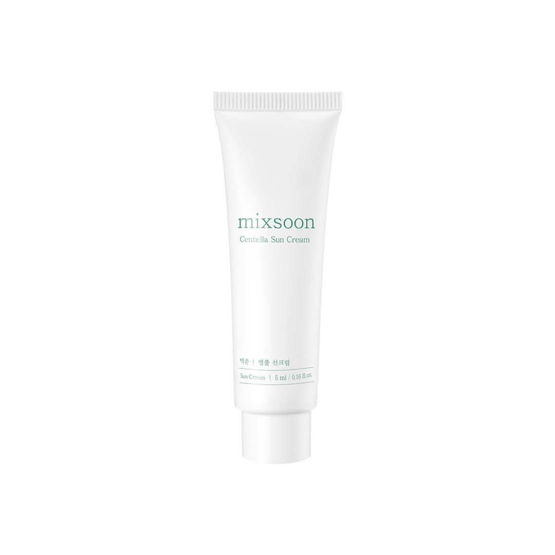 (Miniatura) Centella Sun Cream
