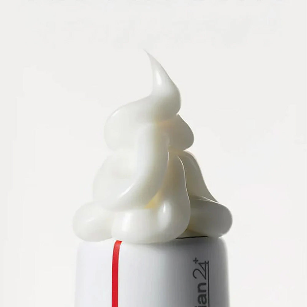 (Miniatura) Madeca Cream Time Reverse