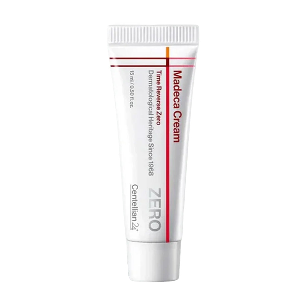 (Miniatura) Madeca Cream Time Reverse Zero