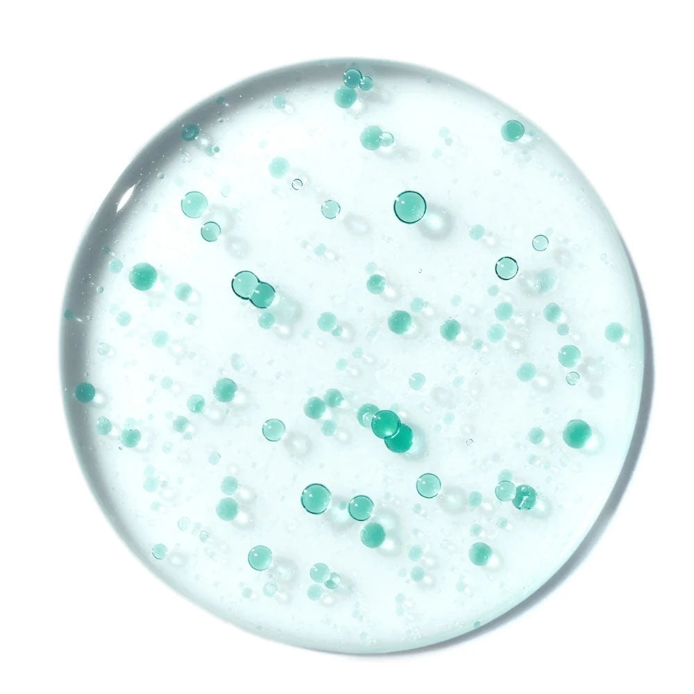 PDRN Hyaluronic Acid Hydrating Capsule Mist