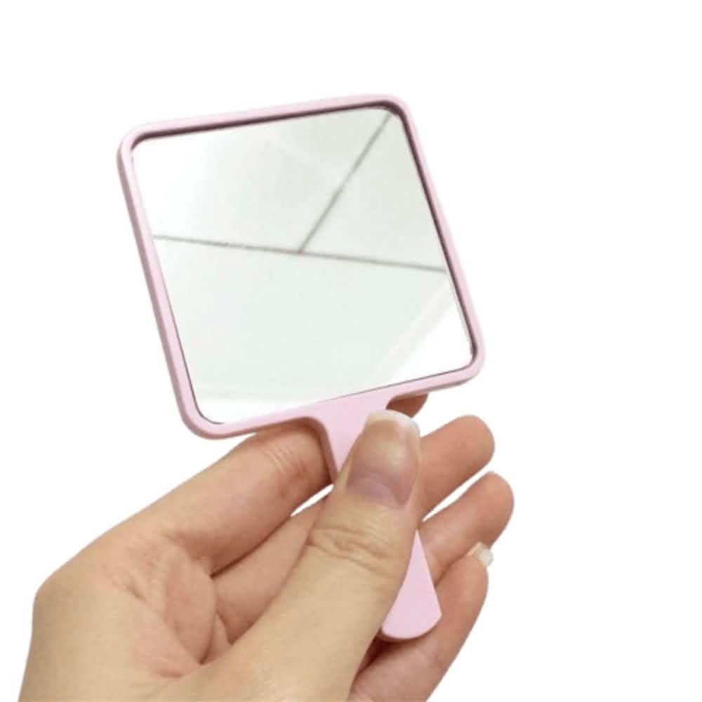 Better Than Mirror (Pink)