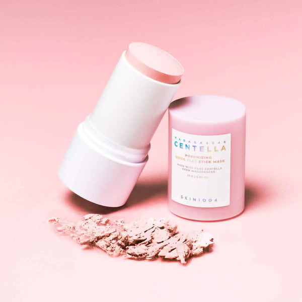 SKIN1004 con hasta 10% OFF