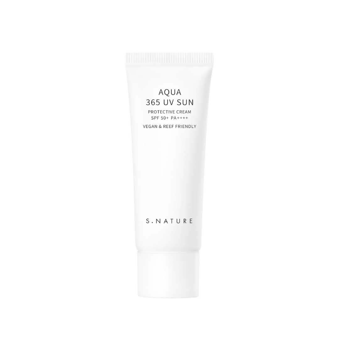 Aqua 365 UV Sun