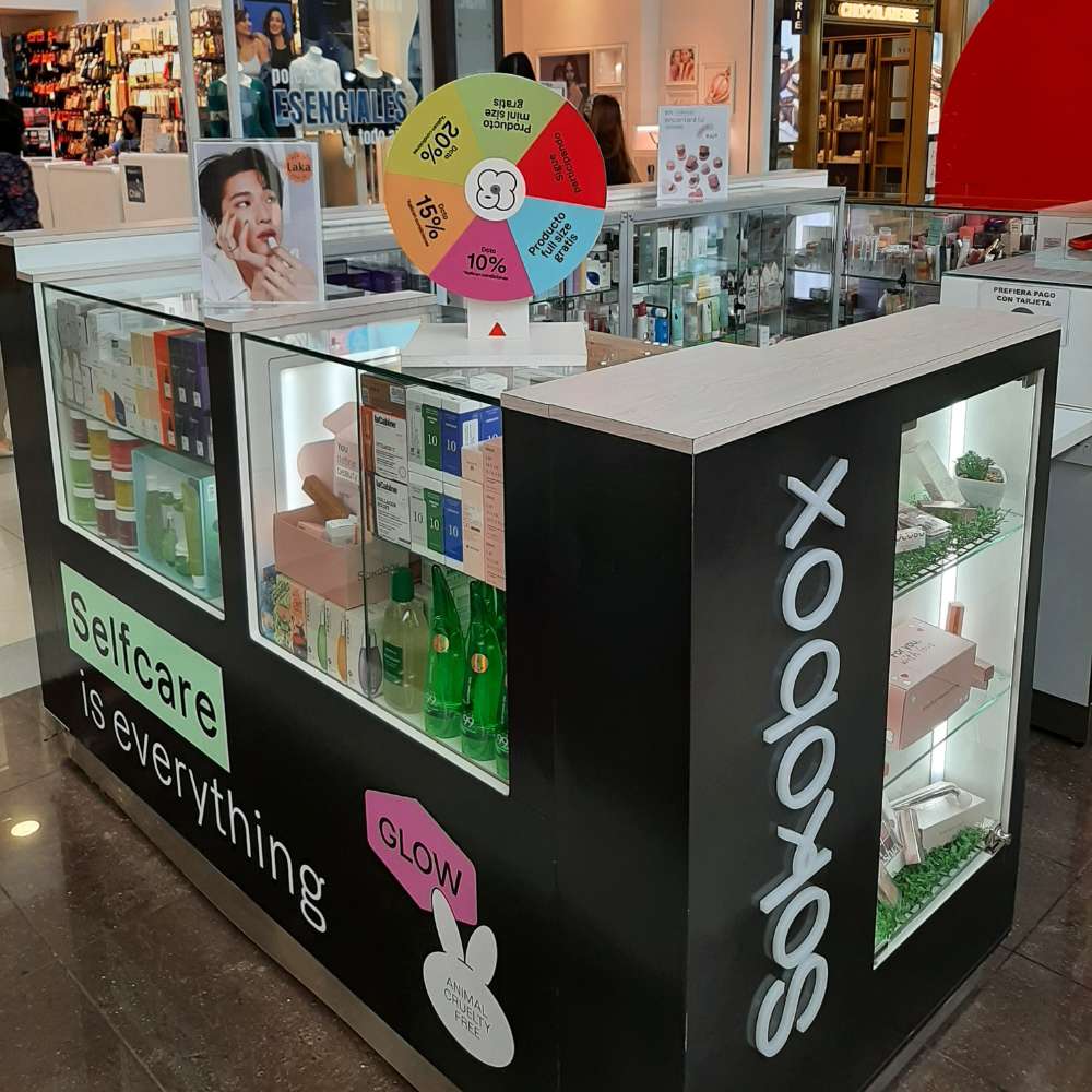 Nuestros Puntos de Venta – Sokobox