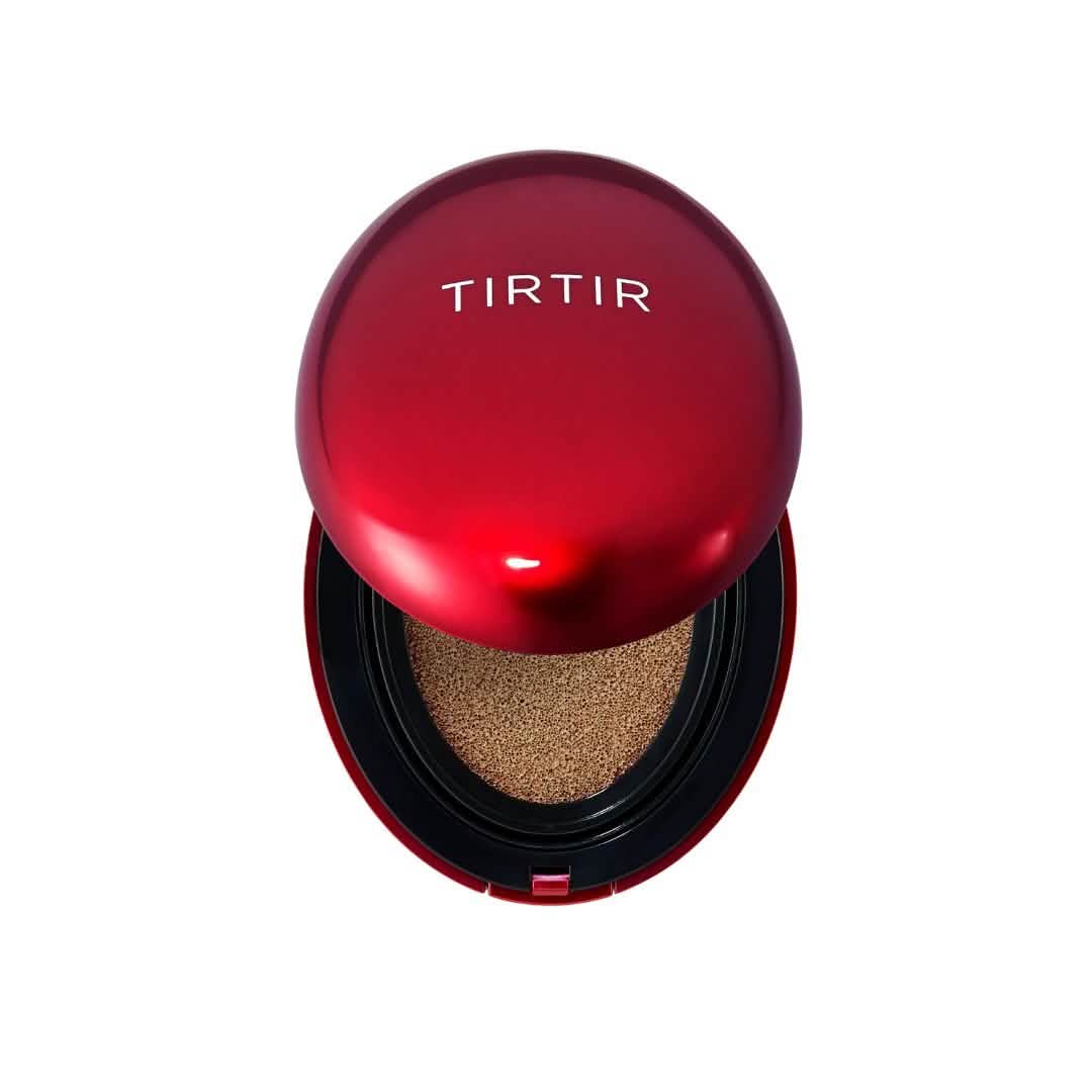 Mask Fit Red Cushion 30N Rich Honey - Fecha corta 11-07-2027