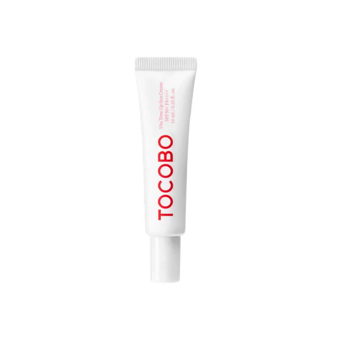 (Miniatura) Vita Tone Up Sun Cream SPF50+ PA++++