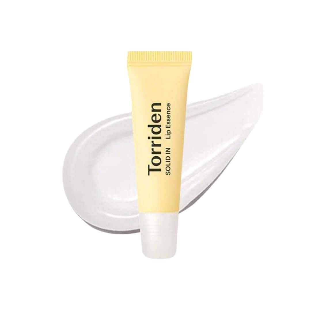 Solid-In Ceramide Lip Essence