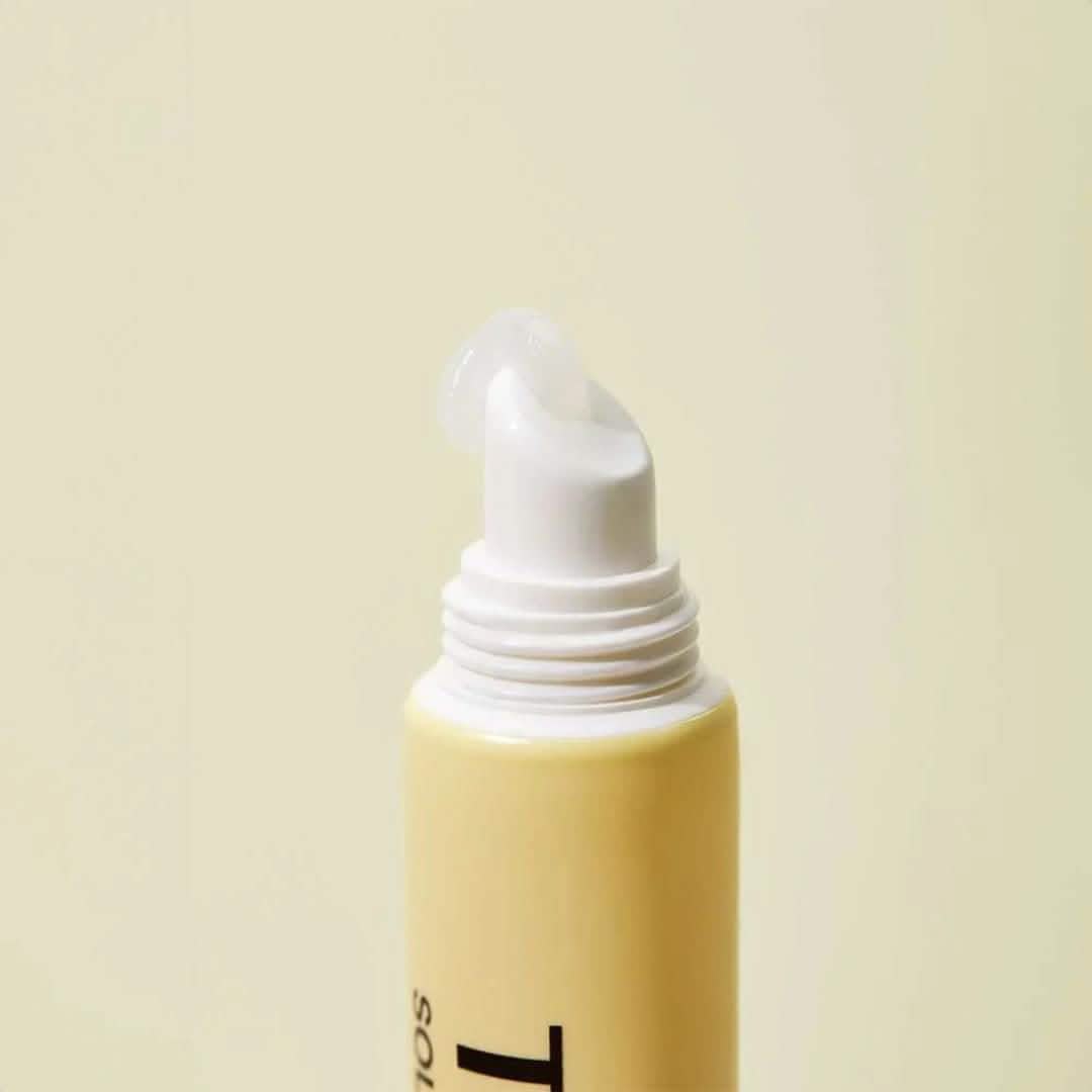 Solid-In Ceramide Lip Essence