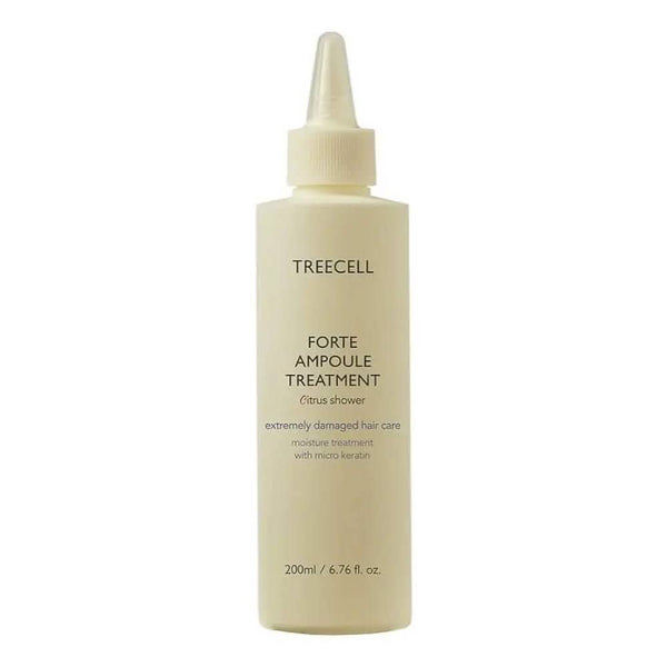 TREECELL_FOURTE_AMPOULE_TREATM