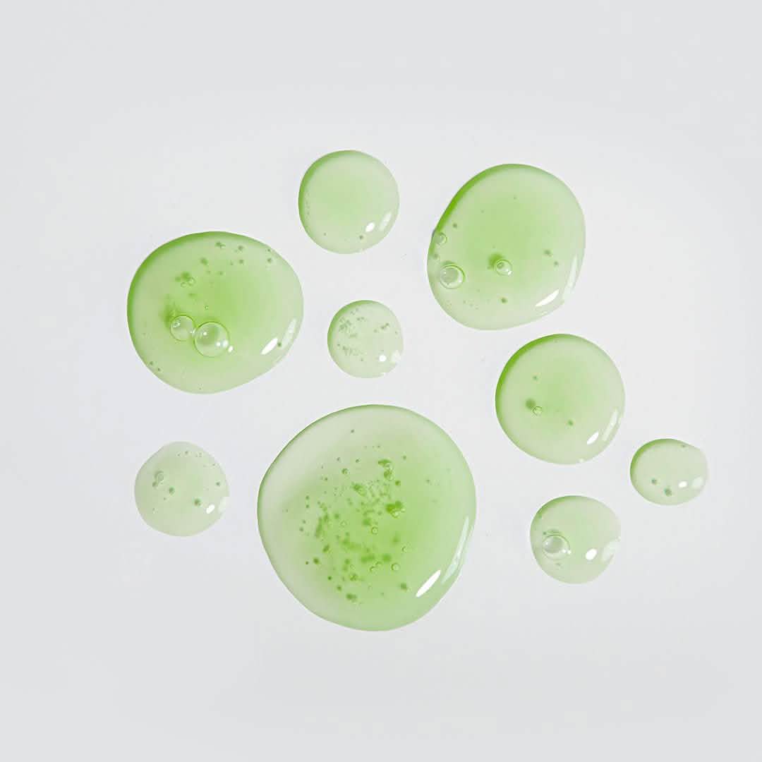 (Miniatura)The Real Noni Energy Ampoule