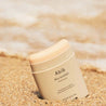 Abib Airy Sunstick Smoothing Bar - Sokobox