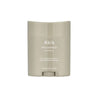 Abib Airy Sunstick Smoothing Bar - Sokobox
