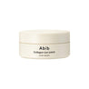 Abib Collagen Eye Patch Jericho Rose Jelly - Sokobox