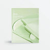 Abib Collagen Gel Mask Heartleaf Jelly - Sokobox