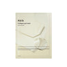 Abib Collagen Gel Mask Jericho Rose Jelly - Sokobox
