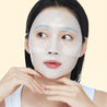 Abib Collagen Gel Mask Jericho Rose Jelly - Sokobox