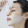 Abib Collagen Gel Mask Jericho Rose Jelly - Sokobox