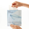 Abib Collagen Gel Mask Sedum Jelly - Sokobox