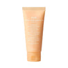 Abib Dark Spot Collagen Wrapping Mask Glutathione Film - Sokobox