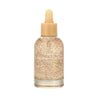 Abib Glutathiosome Dark Spot Serum Vita Drop - Sokobox