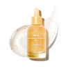 Abib Glutathiosome Dark Spot Serum Vita Drop - Sokobox