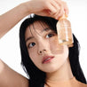 Abib Glutathiosome Dark Spot Serum Vita Drop - Sokobox