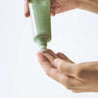Abib Heartleaf Crème Calming Tube - Sokobox