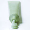 Abib Heartleaf Crème Calming Tube - Sokobox