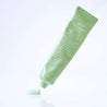Abib Heartleaf Crème Calming Tube - Sokobox