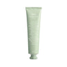 Abib Heartleaf Crème Calming Tube - Sokobox