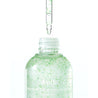 Abib Heartleaf Teca Capsule Serum Calming Drop - Sokobox
