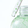 Abib Heartleaf Teca Capsule Serum Calming Drop - Sokobox