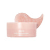Abib PDRN Retinal Eye Patch Glow Jelly - Sokobox