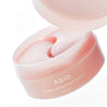 Abib PDRN Retinal Eye Patch Glow Jelly - Sokobox