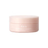 Abib PDRN Retinal Eye Patch Glow Jelly - Sokobox