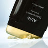 Abib Quick Sunstick Protection Bar - Sokobox