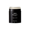 Abib Quick Sunstick Protection Bar - Sokobox