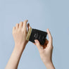 Abib Quick Sunstick Protection Bar - Sokobox